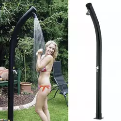 Solarni tuš 20 L ( 14-992000 )