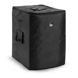 LD Systems MAUI 28 G3 SUB PC prevleka za nizkotonec
