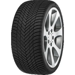 Atlas Green 3 4S ( 205/50 R17 93W )