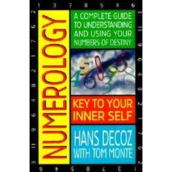 Numerology
