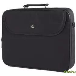 Tracer Torba za laptop 15,6, Simplo - NOTEBOOK BAG 15,6 SIMPLO