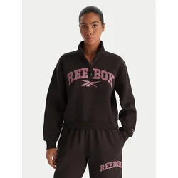 Reebok Jopa Tatty RK25167CCW Rjava Regular Fit