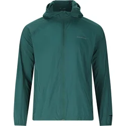 Endurance Siony Light Jacket