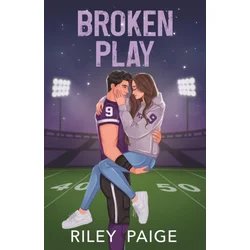 Broken Play