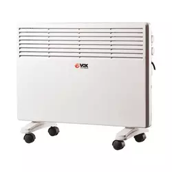Vox PTC grejalica PH1500