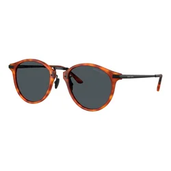 Giorgio Armani AR8250 6404R5