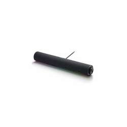 Xiaomi Desktop Speaker