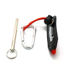 MagicYOYO Holder