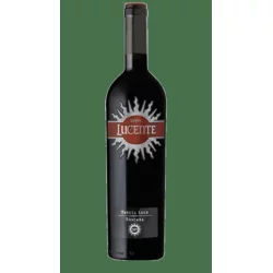 Luce Vino La Vite nte 2019 Tenuta 1,5 l