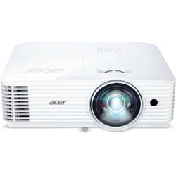 Acer S1386WHN projektor