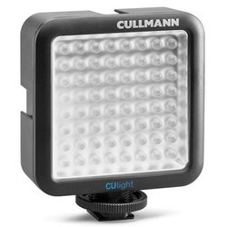 Cullmann LED luč CUlight V 220DL