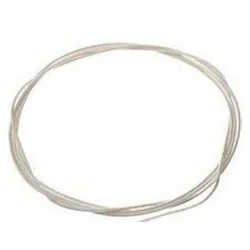 Gorstrings S 350 H
