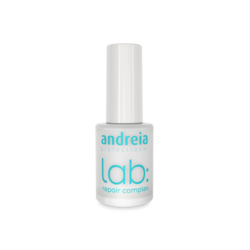 Andreia Professional Lab complex za oporavak noktiju 10,5ml