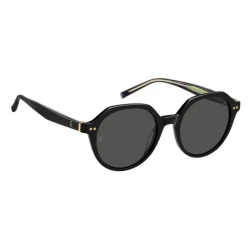 Tommy Hilfiger Naočare za sunce TH 2212/S 807/IR