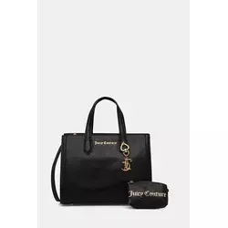 Juicy Couture crossbody torbica ženska LILY