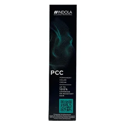 Indola PCC Intense Coverage 60 ml