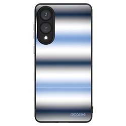 ULTIMATE CASE PowerShare za Samsung Galaxy S25 Edge 5G - Static Lines