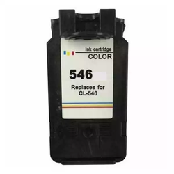 Master Canon CL-546XL Color