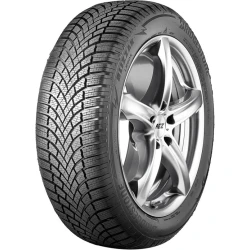 Bridgestone Blizzak LM 005 ( 235/55 R18 100V, R0 )