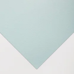 Papir boja B1 160g Tiziano 1/10 ACQUA MARINA