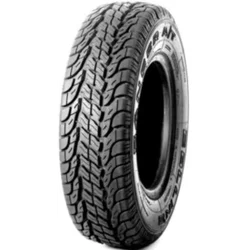 Profil Ranger Evo A/T Collins ( 215/70 R16 104T runderneuert )