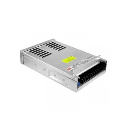 Ispravljač za LED trake 360W