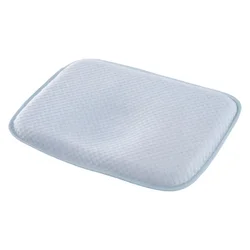 FreeON vzglavnik Premium blue