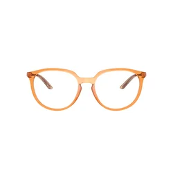 Oakley Bmng Naočare OX 8150 05