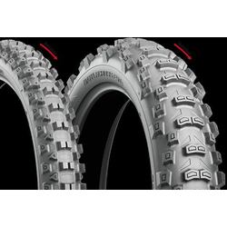 Bridgestone E 50 R ( 140/80-18 TL 70P zadnji kotač, M/C )