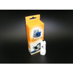 Auto Punjac Univerzalni - USB 1A Teracell beli