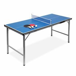 Miza za namizni tenis- ping pong