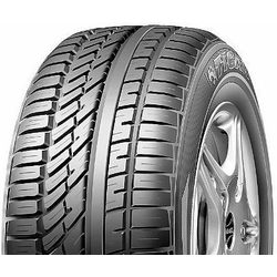 Tigar 175/65R14 82H HITRIS