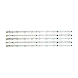 Ninaled LED trake za Samsung 32F5000 ES-004