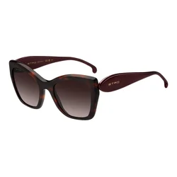 Etro Naočare za sunce ETRO 0084/S 82U/HA