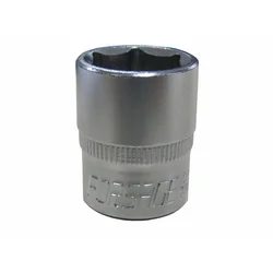 Forsage Nastavek 3/8 10mm (6-ohiščen)