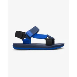 Camper Match Sandali 489560 Modra