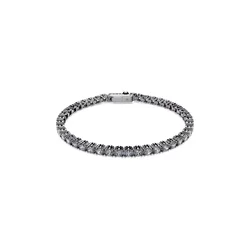 Zapestnica Swarovski MATRIX ženska, 5693927