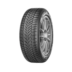 GOODYEAR 205/45R18 90H UltraGrip Performance G1 * XL FP zimska