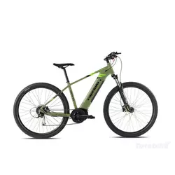 E-bike volta 9.4