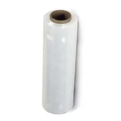 FOLIJA STRETCH PR 5kg