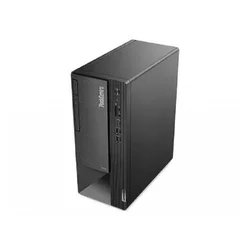 ZEUS Računar, i5-12400, 16GB, M.2 512GB, Crni