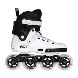 Rolerji Powerslide Next Core Black 90 Trinity EUR 44-45