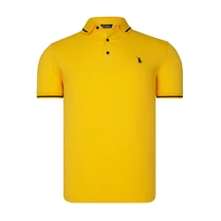 Moška polo majica dewberry