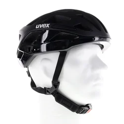 Uvex I-Volute Kolesarska čelada