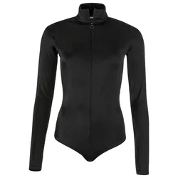 HEAD BODI MIDNIGHT BK L, DUKS FLIS