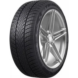 Triangle TW401 ( 215/55 R18 99V XL )