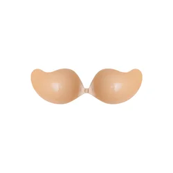 MAGIC Bodyfashion Nedrček nude