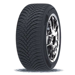 WEST LAKE All Season guma 245/45R19 Z-401 102V