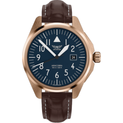 AVIATOR V.1.38.2.317.4