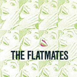 The Flatmates - I Could Be In Heaven (Limited Edition) (7)